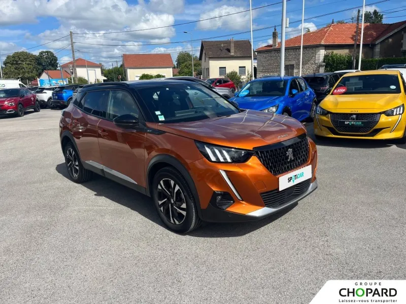 Image secondaire du véhicule 22