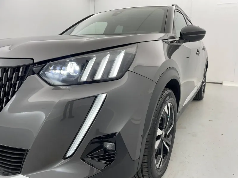 Image secondaire du véhicule 25