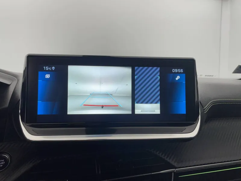 Image secondaire du véhicule 27