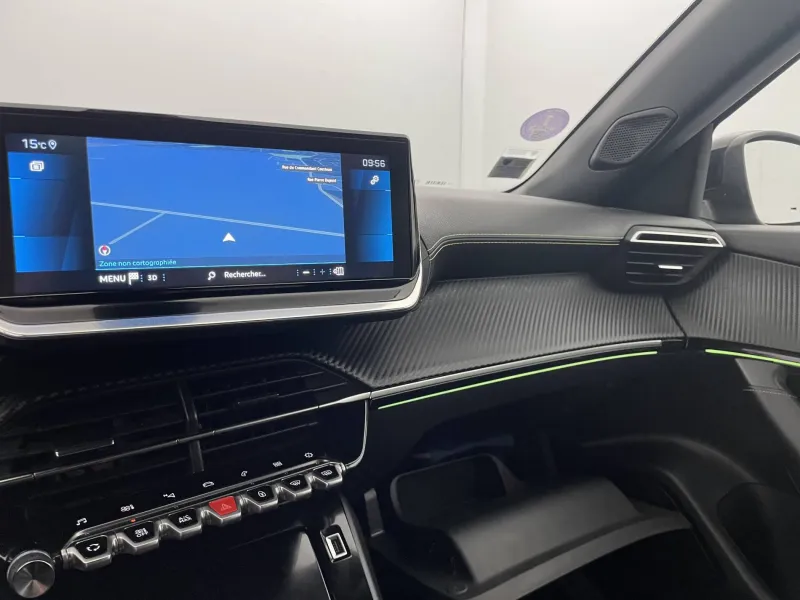 Image secondaire du véhicule 29