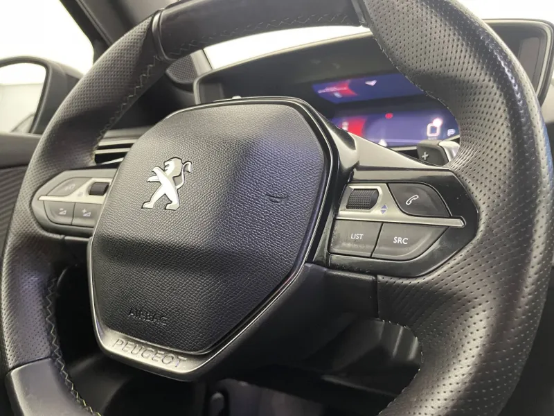 Image secondaire du véhicule 30