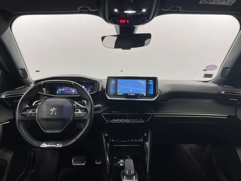 Image secondaire du véhicule 31