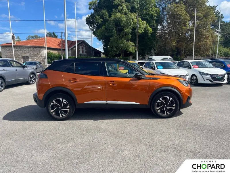 Image secondaire du véhicule 23