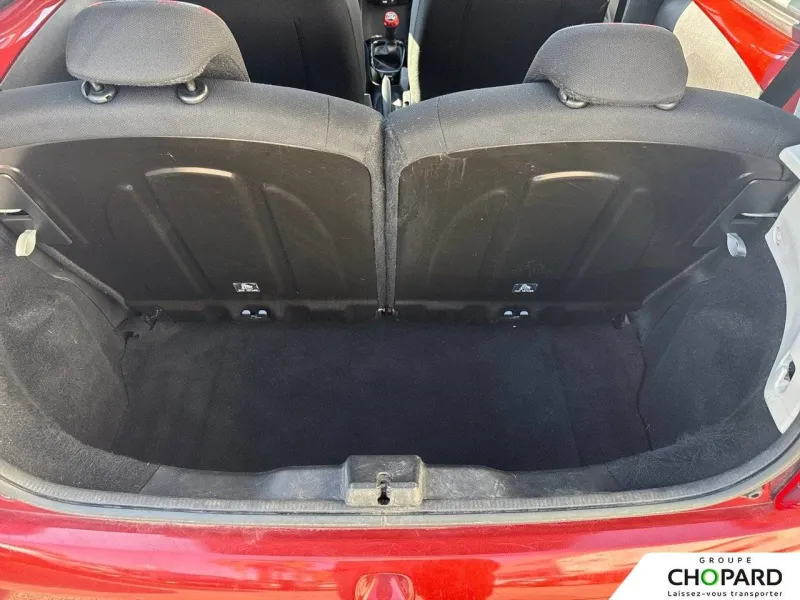 Image secondaire du véhicule 7