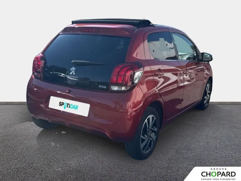 Image secondaire du véhicule 9