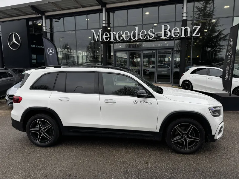 Image secondaire du véhicule 3