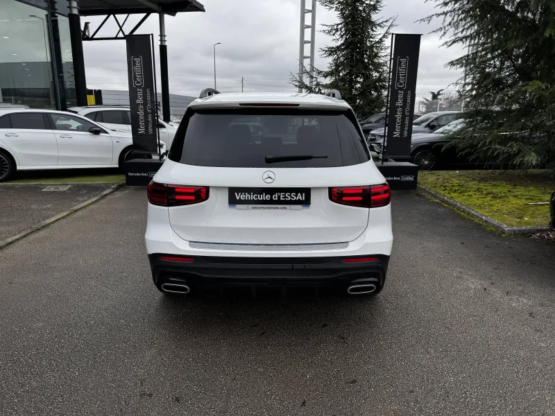 Image secondaire du véhicule 5