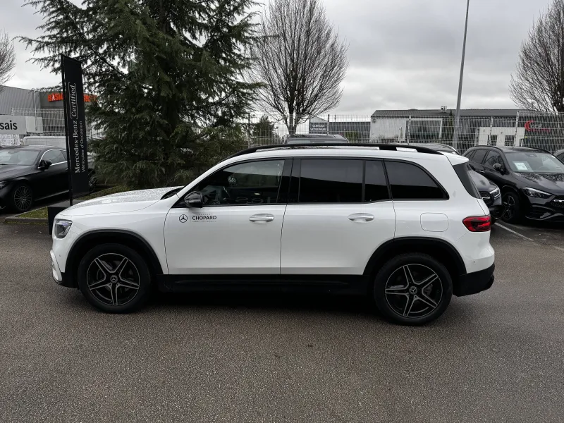 Image secondaire du véhicule 7