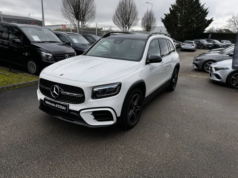 Image secondaire du véhicule 8