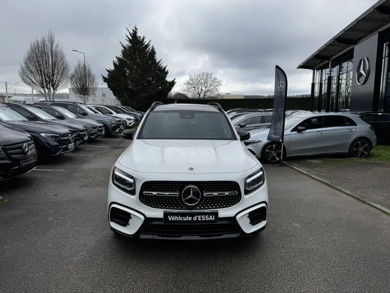 Image secondaire du véhicule 9