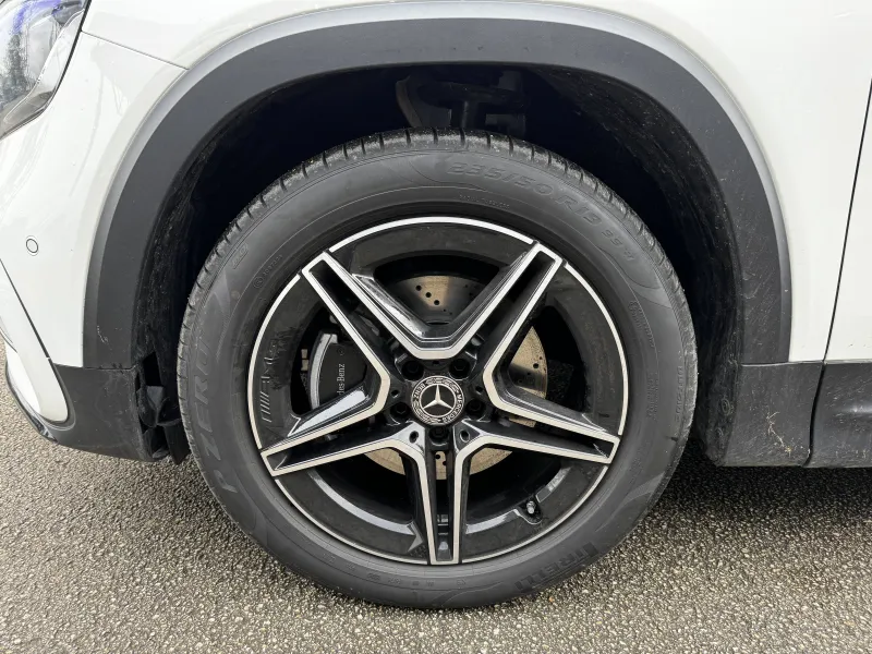 Image secondaire du véhicule 10