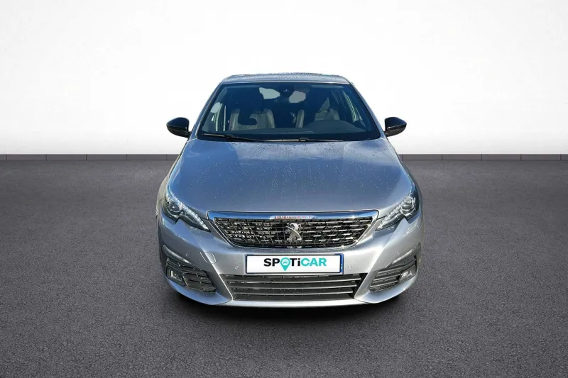 Image secondaire du véhicule 3