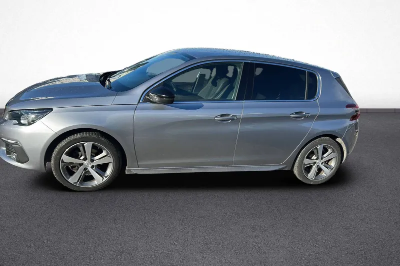 Image secondaire du véhicule 4