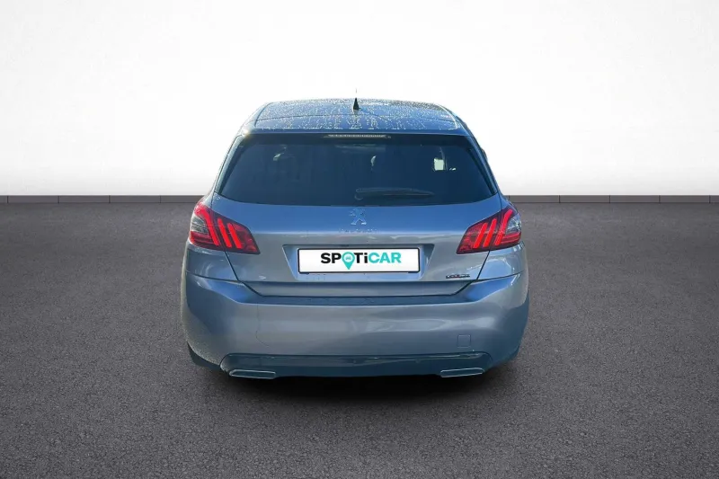 Image secondaire du véhicule 6