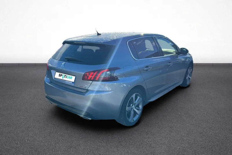 Image secondaire du véhicule 7