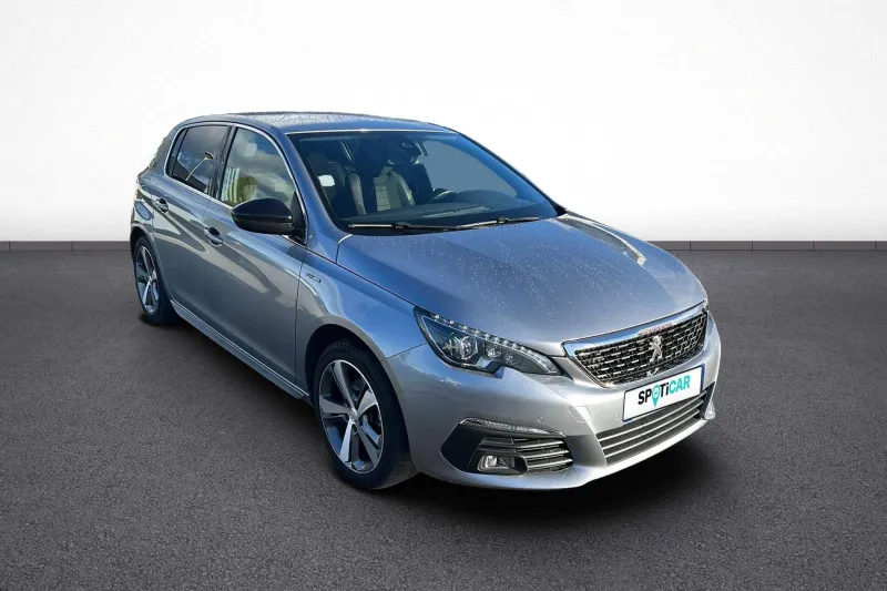 Image secondaire du véhicule 9