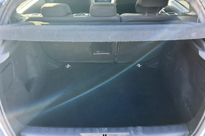 Image secondaire du véhicule 10