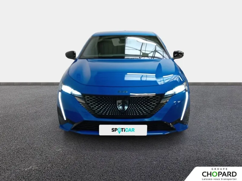 Image secondaire du véhicule 3