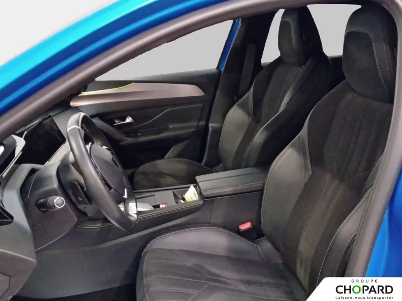 Image secondaire du véhicule 4