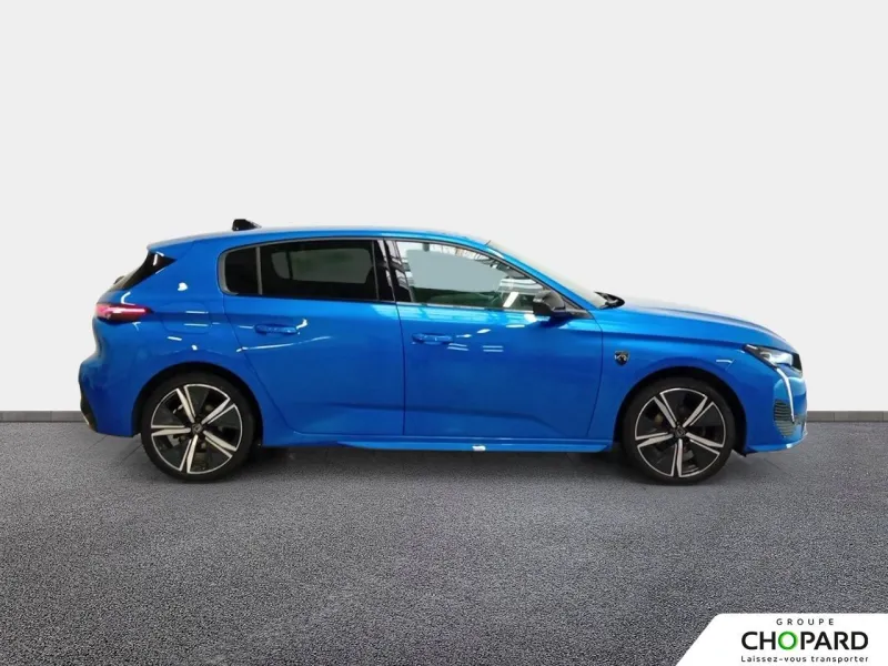 Image secondaire du véhicule 5