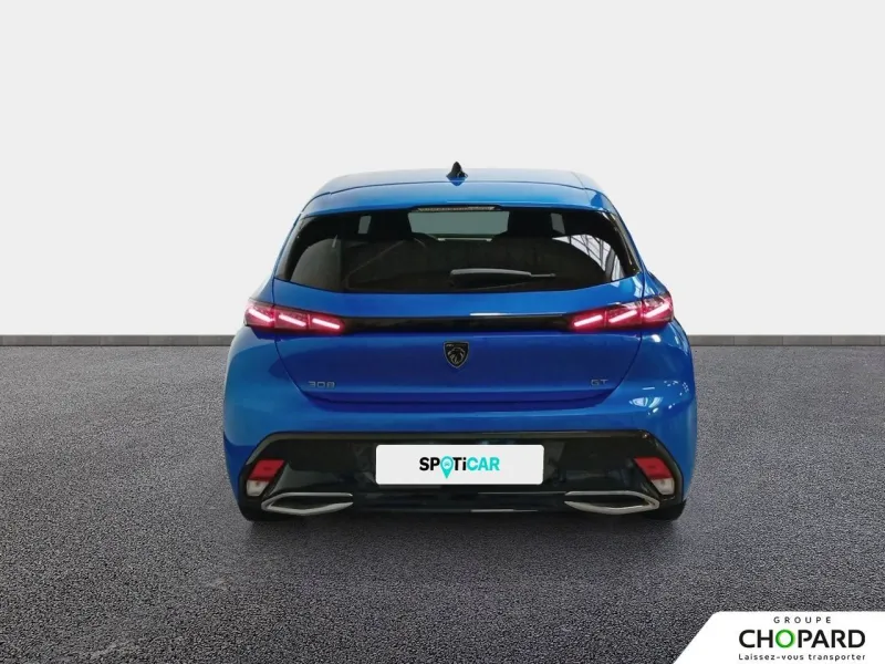 Image secondaire du véhicule 6