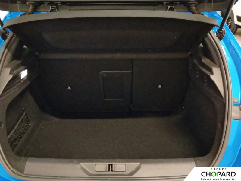 Image secondaire du véhicule 7