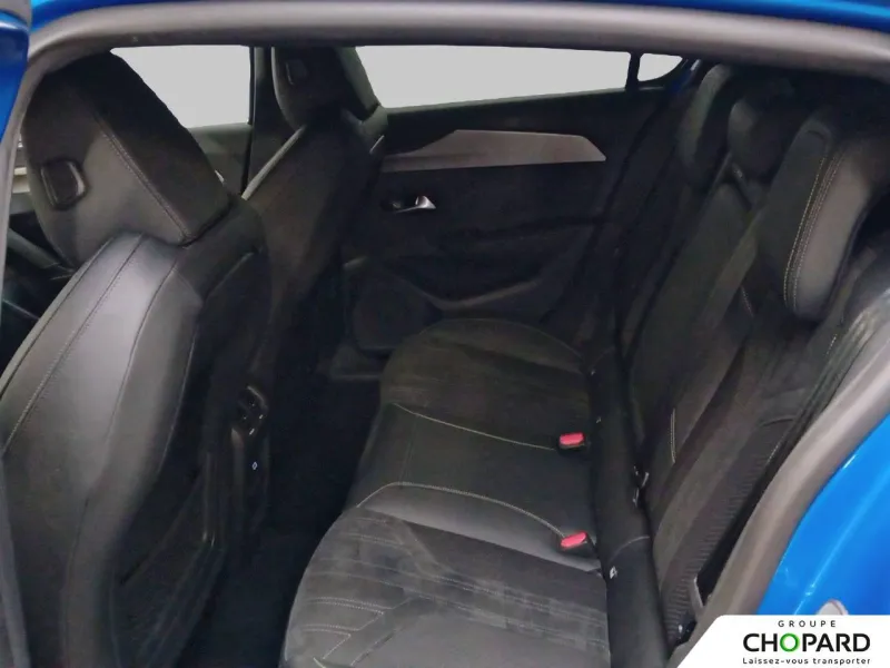 Image secondaire du véhicule 8