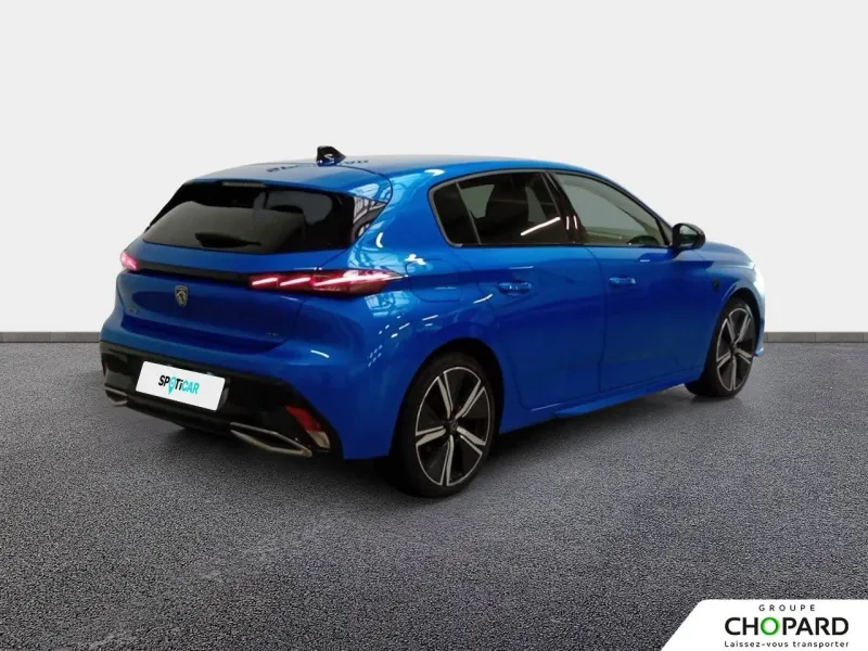 Image secondaire du véhicule 9