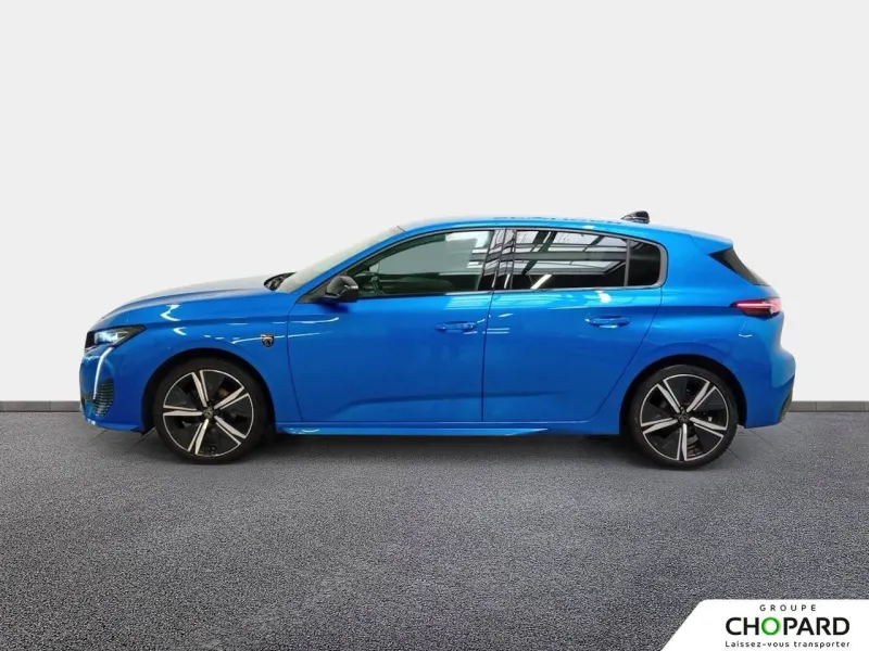 Image secondaire du véhicule 10