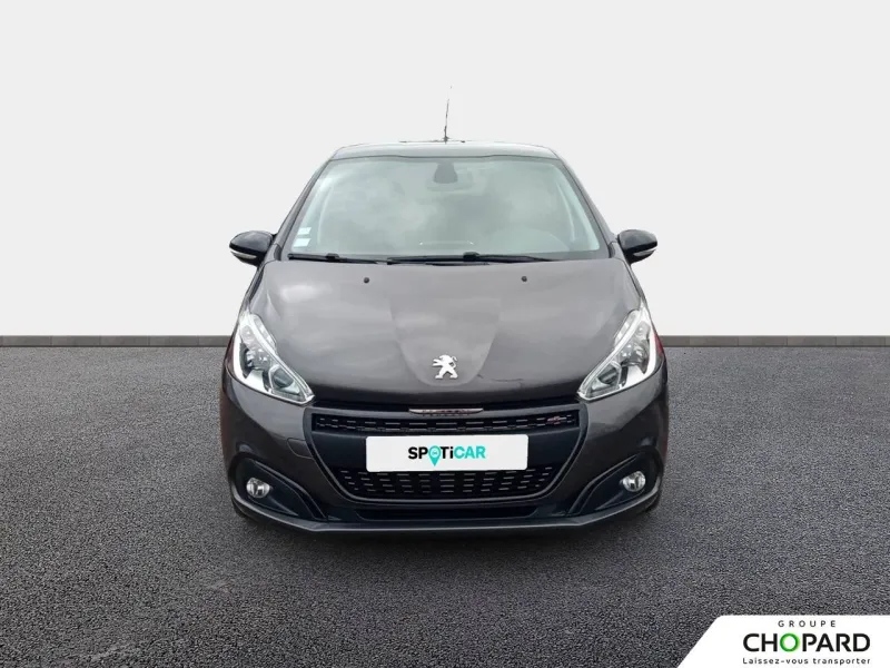 Image secondaire du véhicule 3