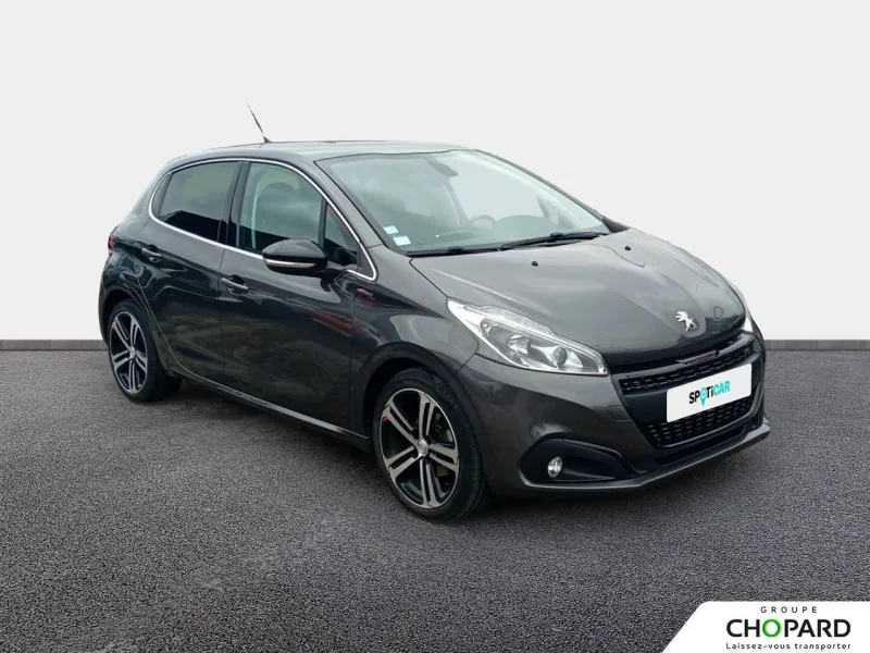 Image secondaire du véhicule 4