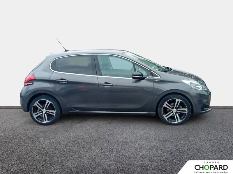 Image secondaire du véhicule 5