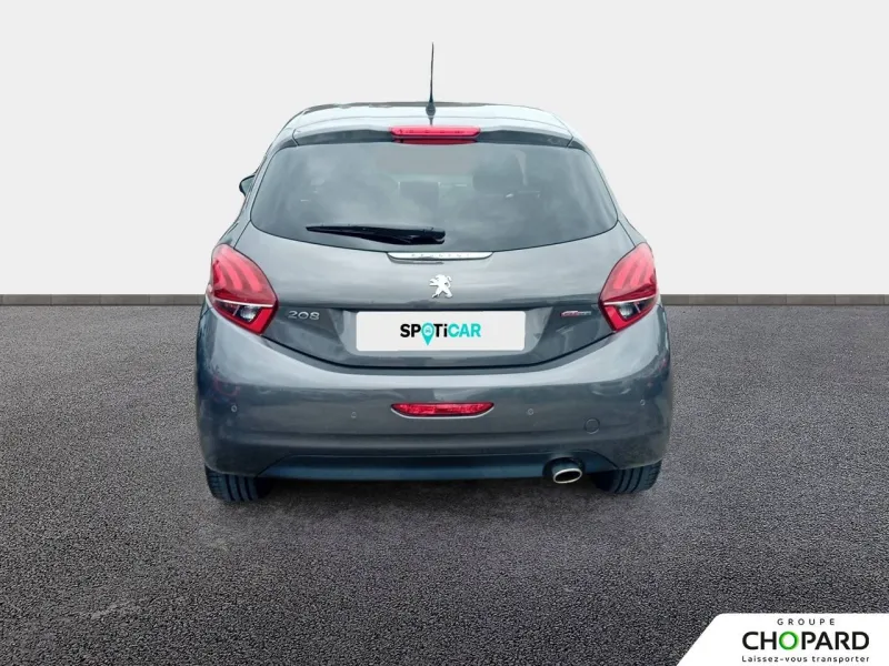 Image secondaire du véhicule 6