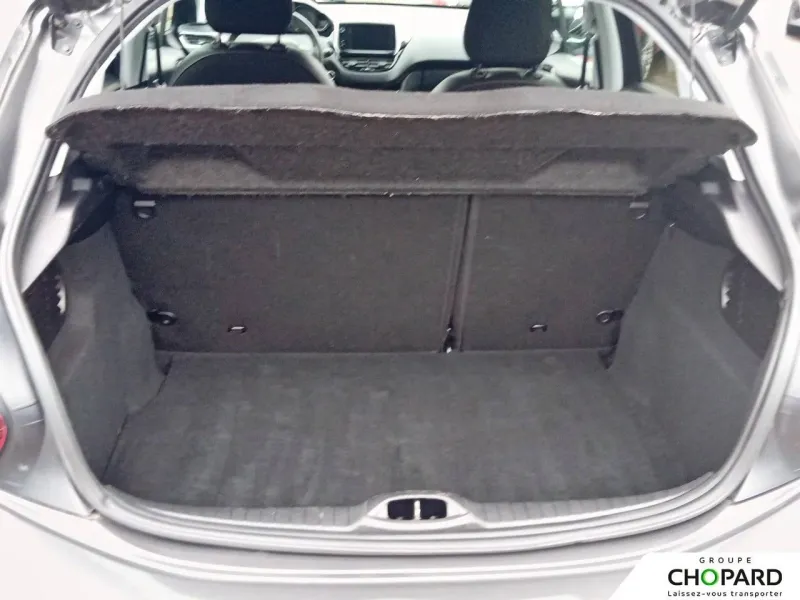 Image secondaire du véhicule 7