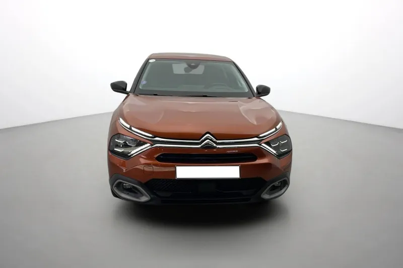 Image secondaire du véhicule 3