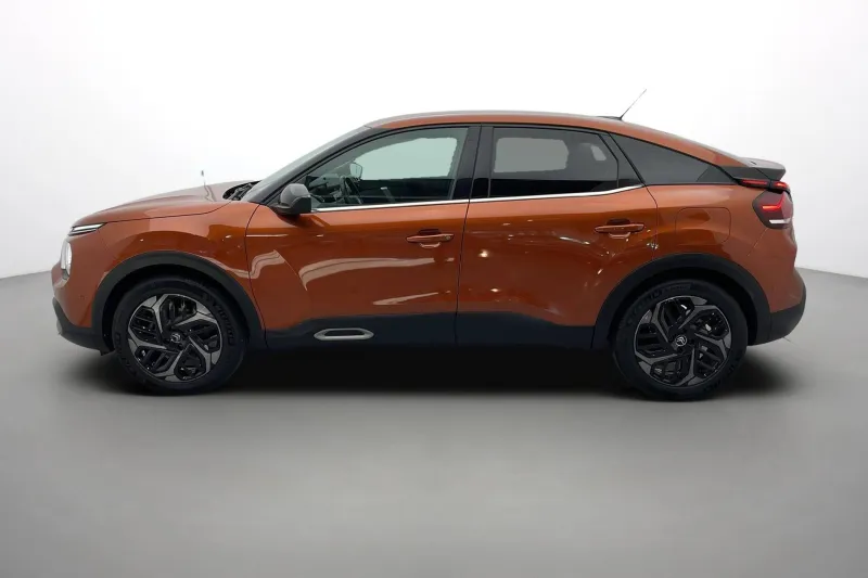 Image secondaire du véhicule 4