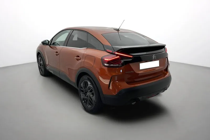 Image secondaire du véhicule 5