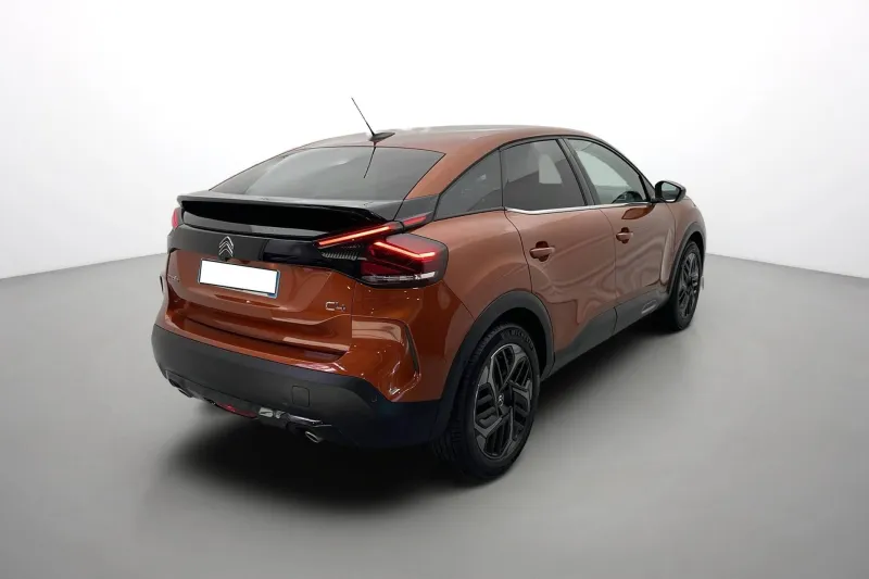 Image secondaire du véhicule 7