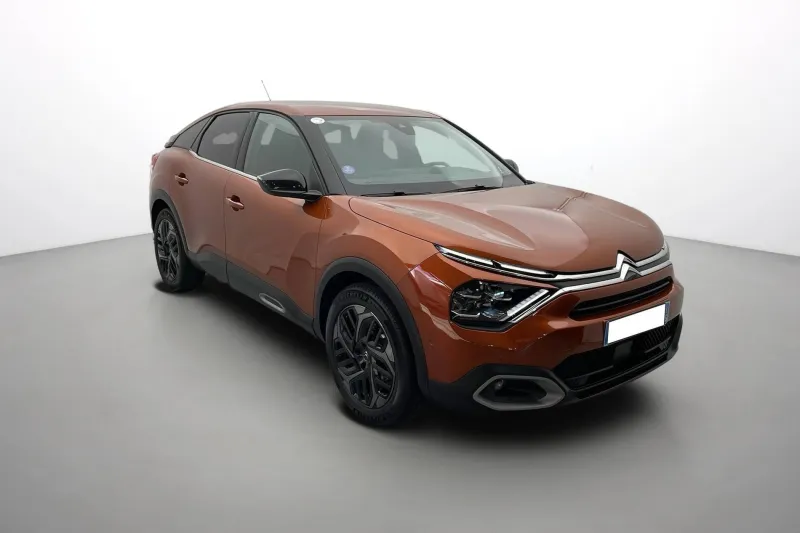 Image secondaire du véhicule 9