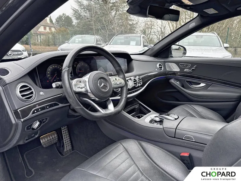 Image secondaire du véhicule 3