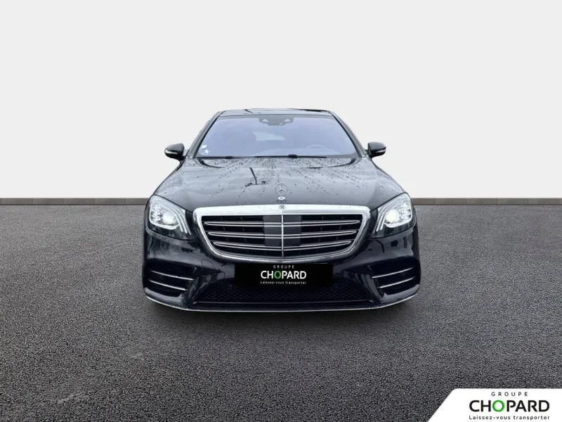 Image secondaire du véhicule 5