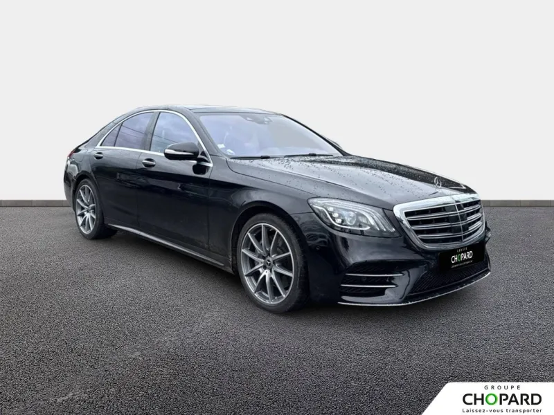 Image secondaire du véhicule 6