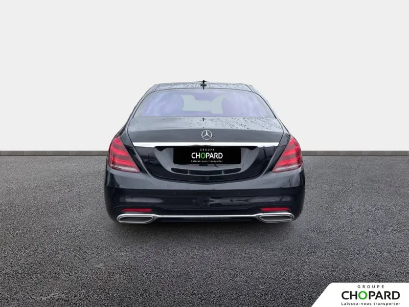 Image secondaire du véhicule 7