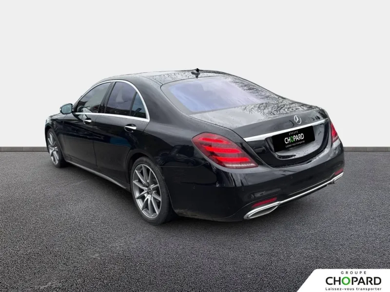 Image secondaire du véhicule 8