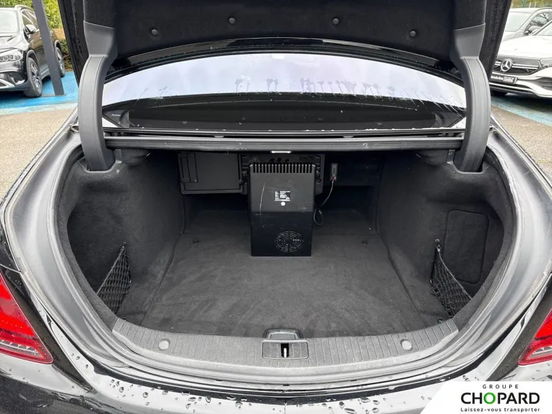 Image secondaire du véhicule 9