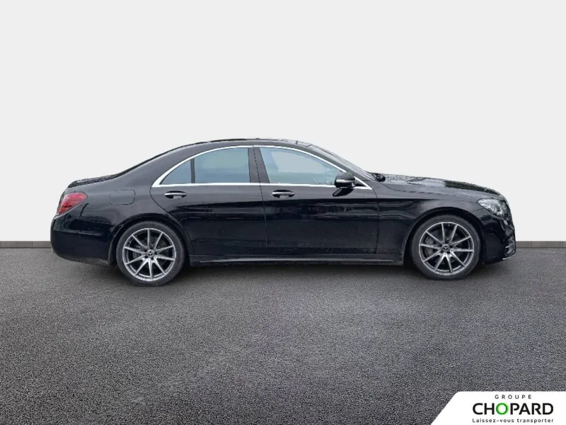 Image secondaire du véhicule 10