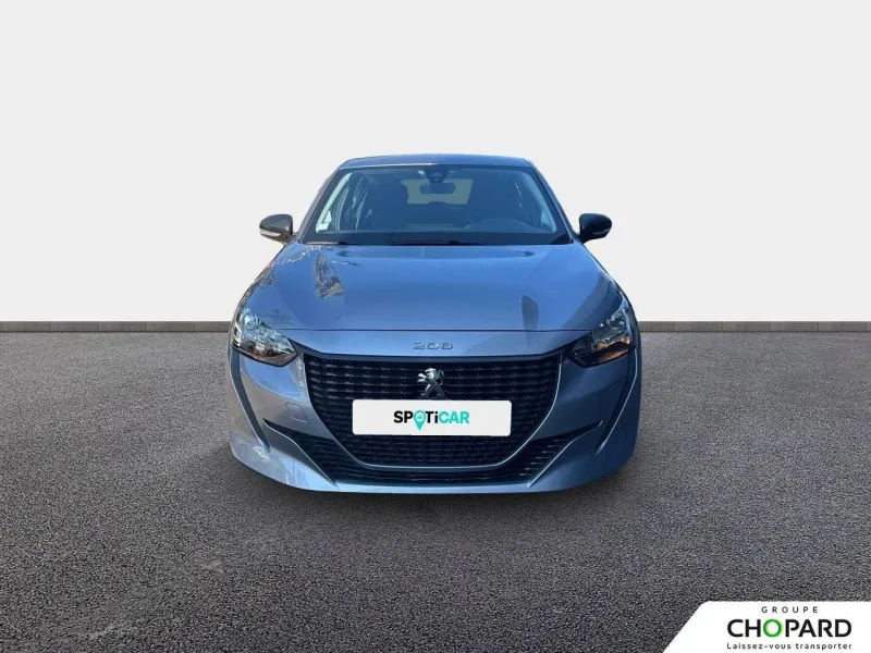 Image secondaire du véhicule 3