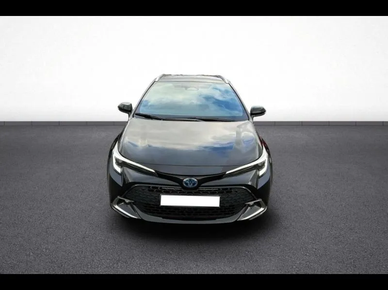 Image secondaire du véhicule 3