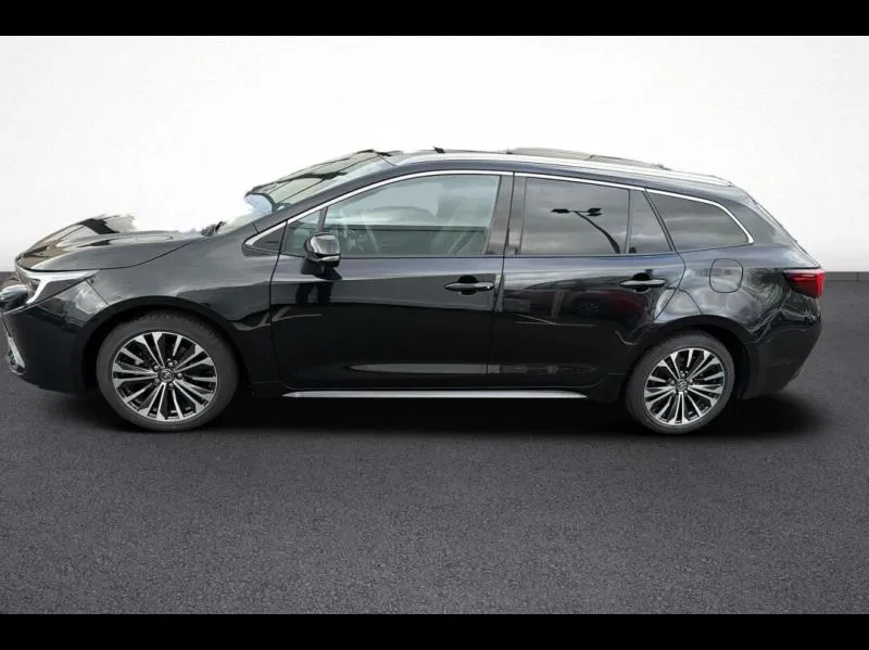 Image secondaire du véhicule 4