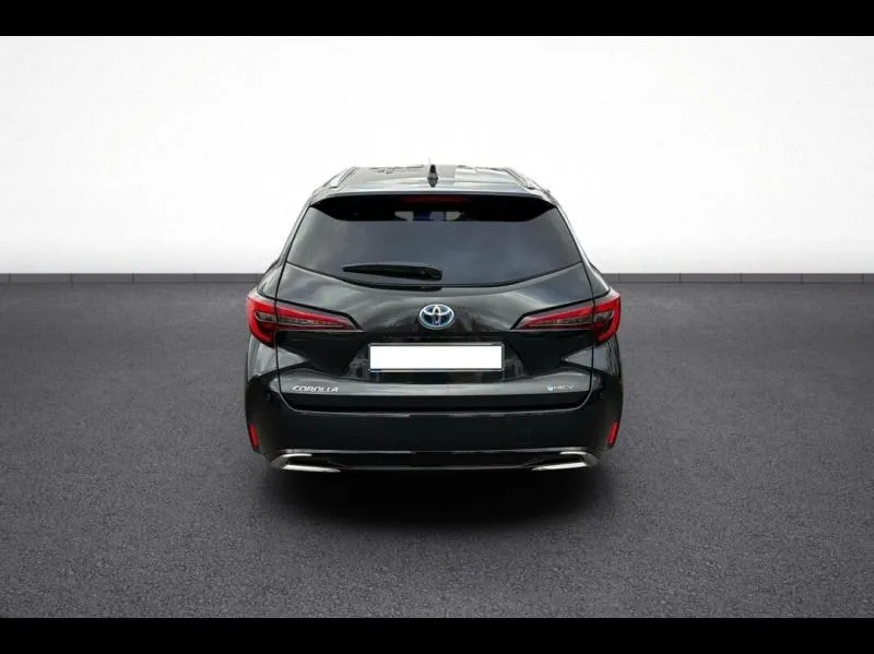 Image secondaire du véhicule 6